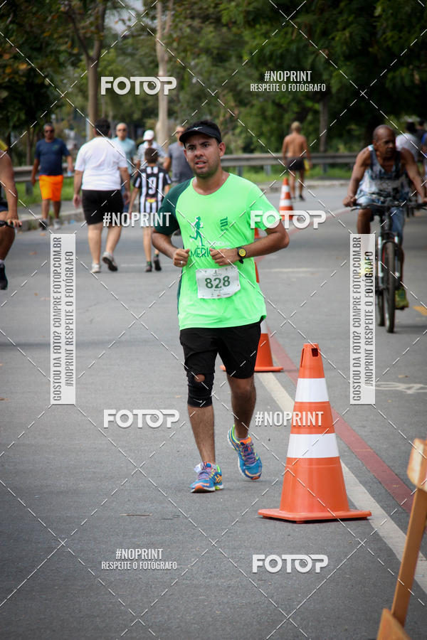 Buy your photos of the eventCorrida do Am�rica  on Fotop