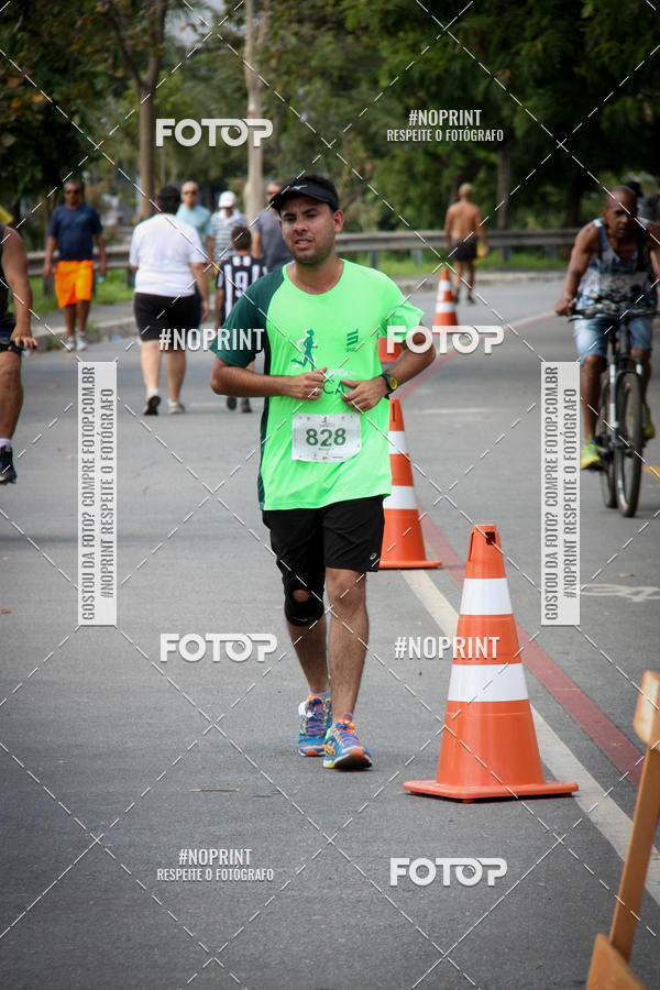 Buy your photos of the eventCorrida do Am�rica  on Fotop