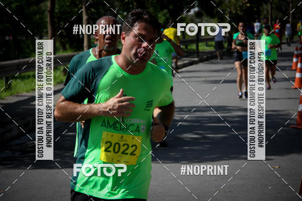 Buy your photos of the eventCorrida do Am�rica  on Fotop