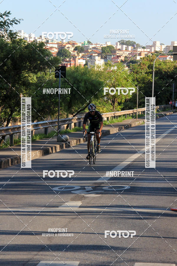 Buy your photos of the eventCorrida do Amrica  on Fotop