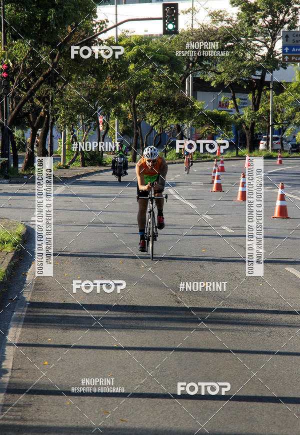 Buy your photos of the eventCorrida do Amrica  on Fotop