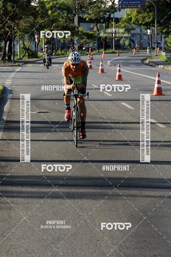 Buy your photos of the eventCorrida do Amrica  on Fotop
