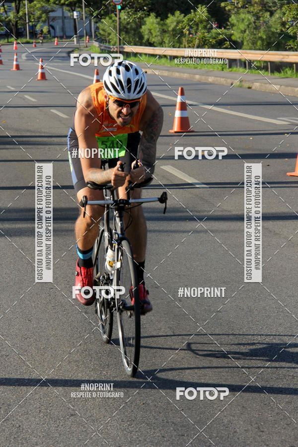 Buy your photos of the eventCorrida do Amrica  on Fotop