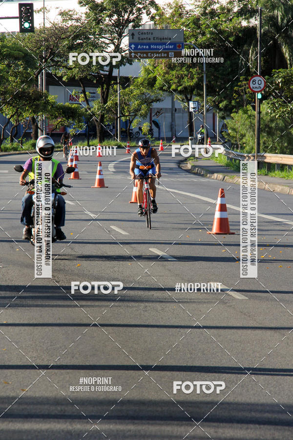 Buy your photos of the eventCorrida do Amrica  on Fotop
