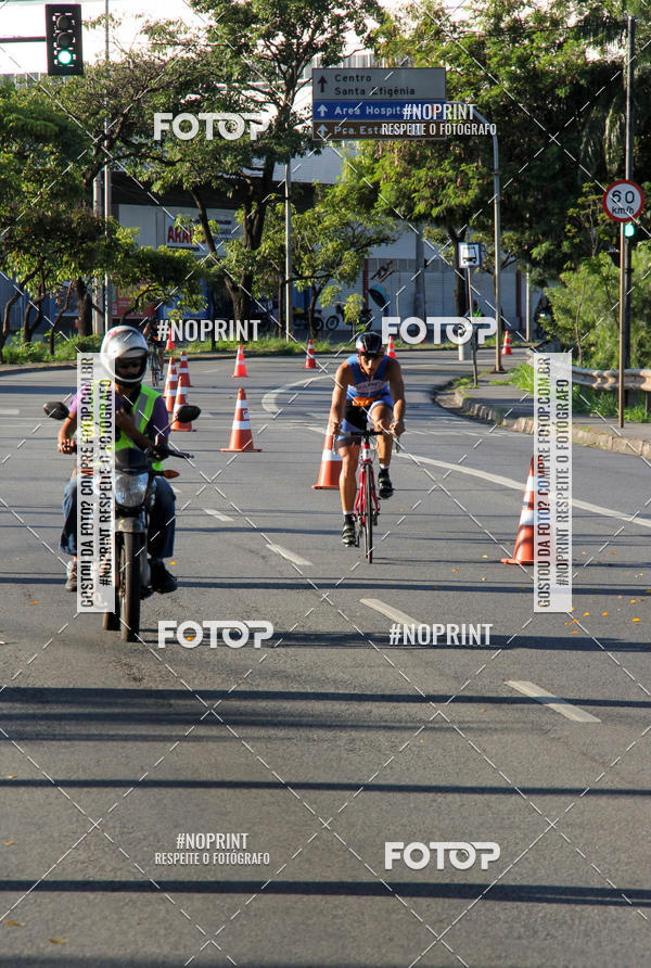 Buy your photos of the eventCorrida do Amrica  on Fotop