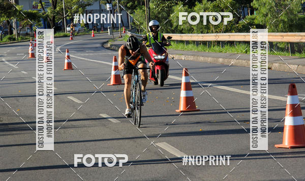 Buy your photos of the eventCorrida do Amrica  on Fotop