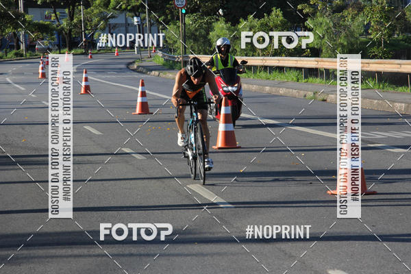Buy your photos of the eventCorrida do Amrica  on Fotop