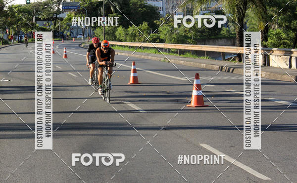 Buy your photos of the eventCorrida do Amrica  on Fotop