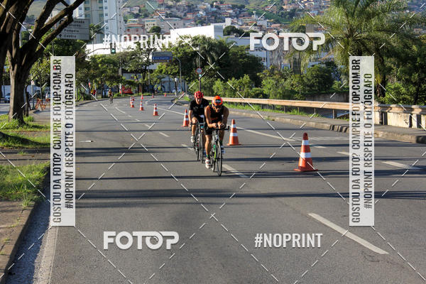 Buy your photos of the eventCorrida do Amrica  on Fotop