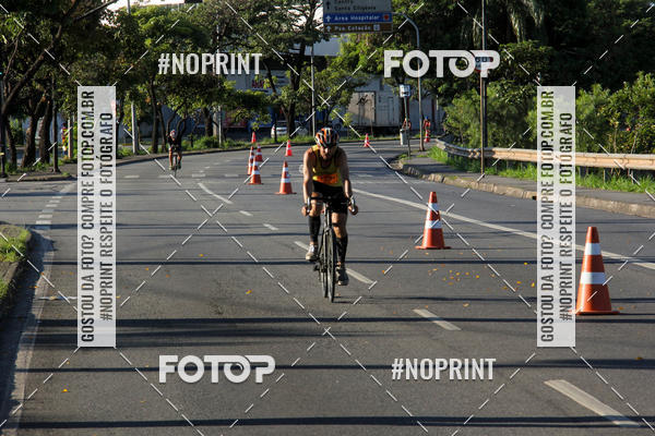 Buy your photos of the eventCorrida do Amrica  on Fotop