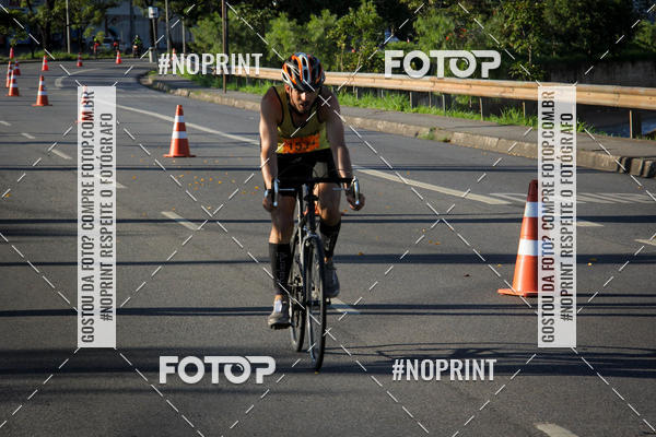 Buy your photos of the eventCorrida do Amrica  on Fotop