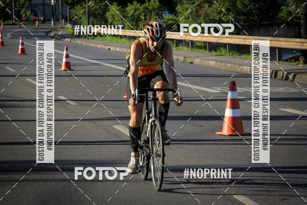 Buy your photos of the eventCorrida do Amrica  on Fotop