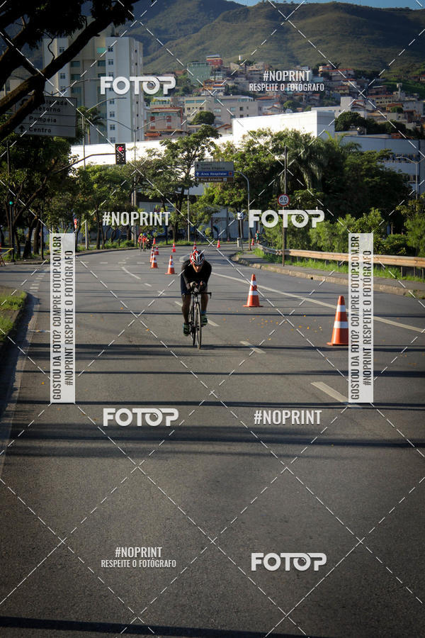 Buy your photos of the eventCorrida do Amrica  on Fotop