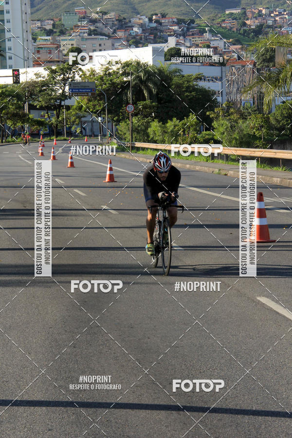 Buy your photos of the eventCorrida do Amrica  on Fotop