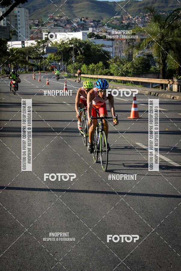 Buy your photos of the eventCorrida do Amrica  on Fotop