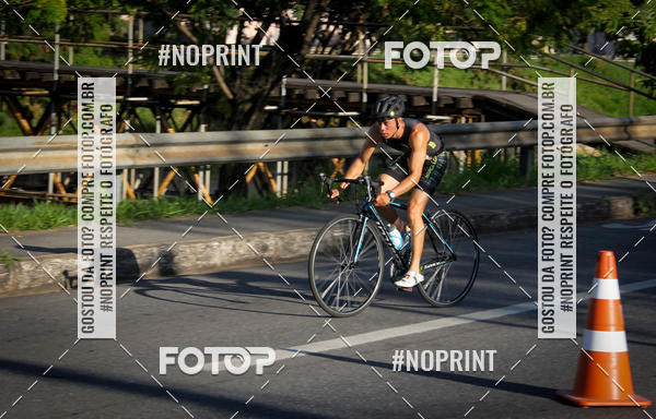 Buy your photos of the eventCorrida do Amrica  on Fotop