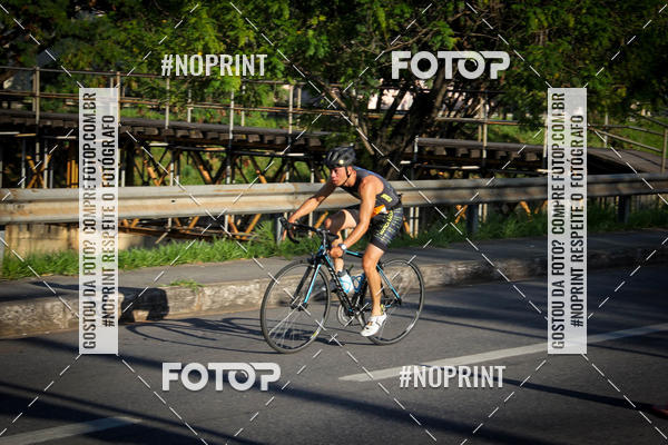Buy your photos of the eventCorrida do Amrica  on Fotop