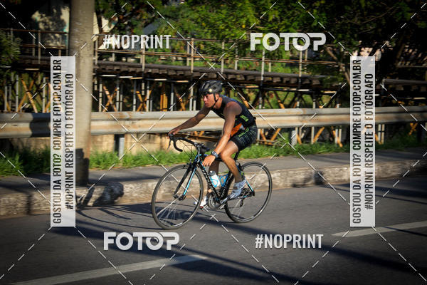 Buy your photos of the eventCorrida do Amrica  on Fotop