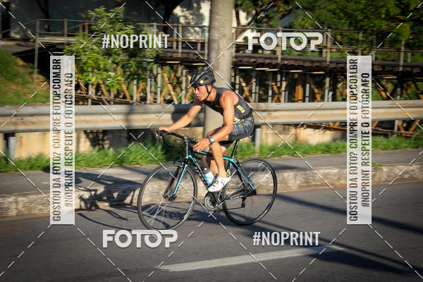 Buy your photos of the eventCorrida do Amrica  on Fotop