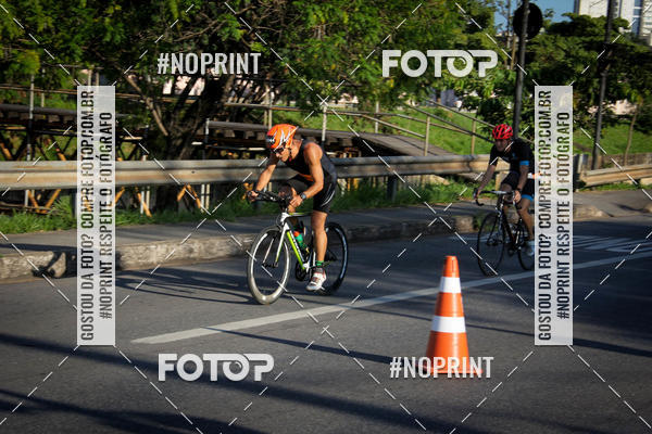 Buy your photos of the eventCorrida do Amrica  on Fotop