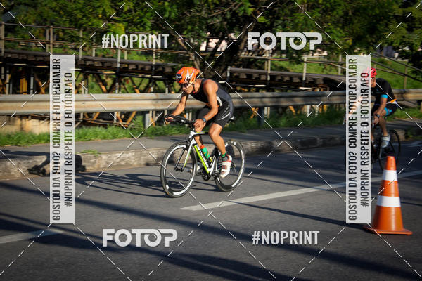 Buy your photos of the eventCorrida do Amrica  on Fotop