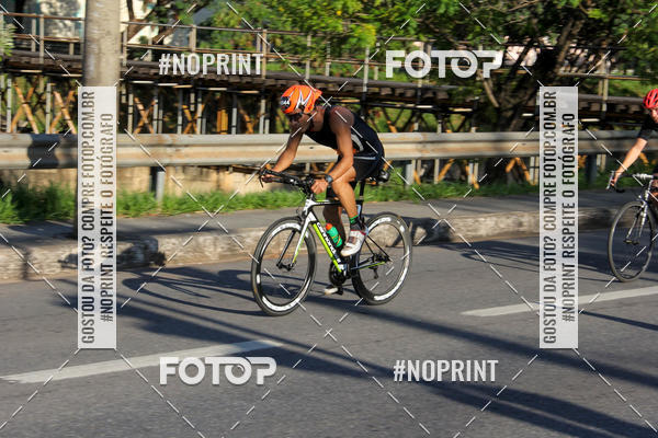 Buy your photos of the eventCorrida do Amrica  on Fotop