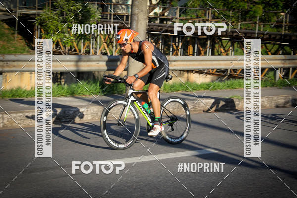 Buy your photos of the eventCorrida do Amrica  on Fotop