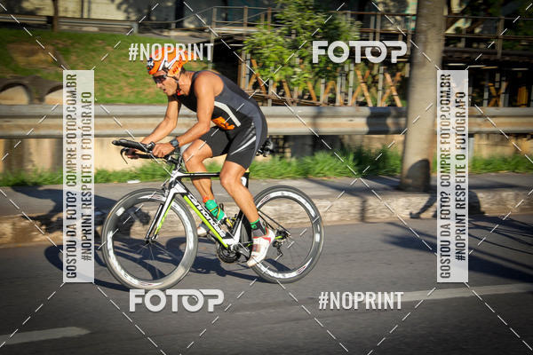 Buy your photos of the eventCorrida do Amrica  on Fotop