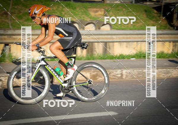 Buy your photos of the eventCorrida do Amrica  on Fotop