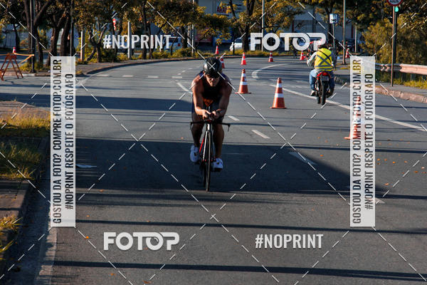 Buy your photos of the eventCorrida do Amrica  on Fotop