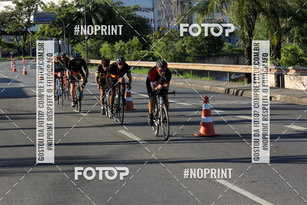 Buy your photos of the eventCorrida do Amrica  on Fotop