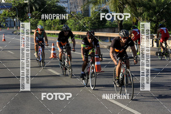 Buy your photos of the eventCorrida do Amrica  on Fotop
