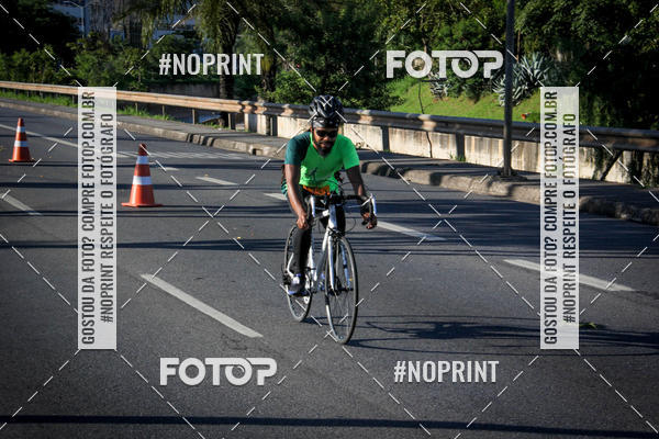 Buy your photos of the eventCorrida do Amrica  on Fotop