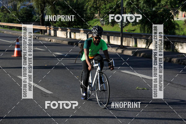 Buy your photos of the eventCorrida do Amrica  on Fotop