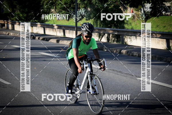 Buy your photos of the eventCorrida do Amrica  on Fotop