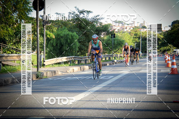 Buy your photos of the eventCorrida do Amrica  on Fotop