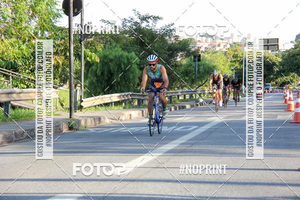 Buy your photos of the eventCorrida do Amrica  on Fotop