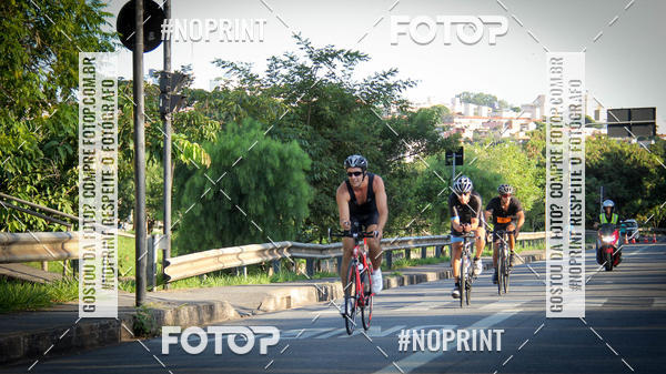 Buy your photos of the eventCorrida do Amrica  on Fotop