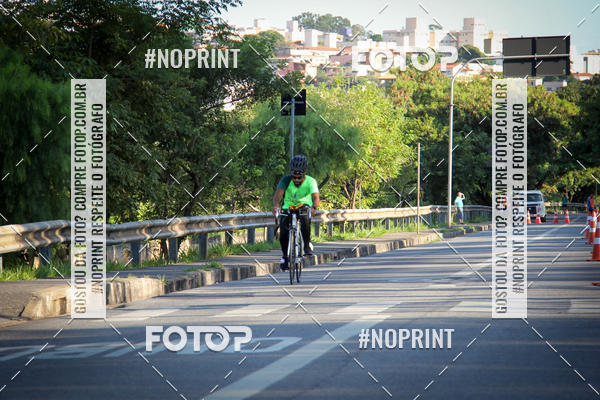 Buy your photos of the eventCorrida do Amrica  on Fotop