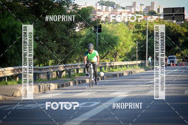 Buy your photos of the eventCorrida do Amrica  on Fotop