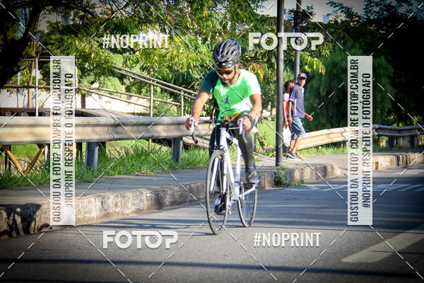 Buy your photos of the eventCorrida do Amrica  on Fotop