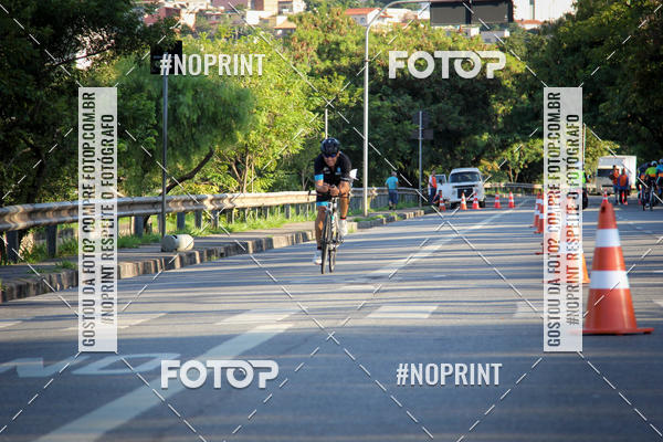 Buy your photos of the eventCorrida do Amrica  on Fotop