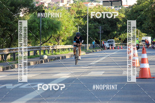 Buy your photos of the eventCorrida do Amrica  on Fotop