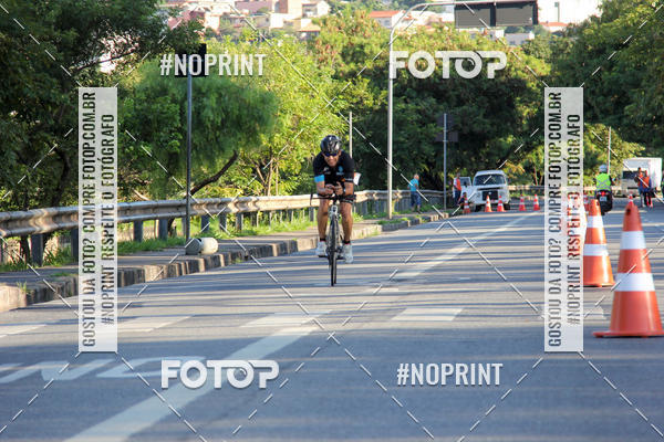 Buy your photos of the eventCorrida do Amrica  on Fotop