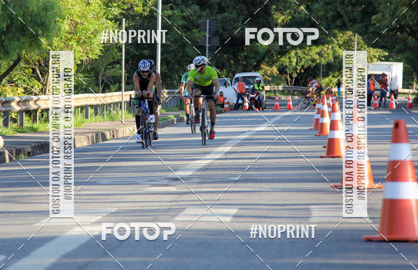 Buy your photos of the eventCorrida do Amrica  on Fotop