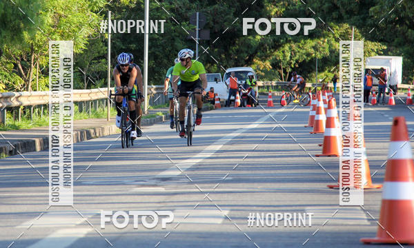 Buy your photos of the eventCorrida do Amrica  on Fotop