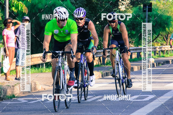 Buy your photos of the eventCorrida do Amrica  on Fotop