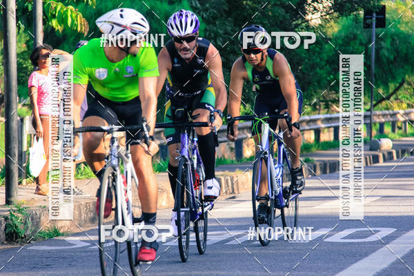 Buy your photos of the eventCorrida do Amrica  on Fotop