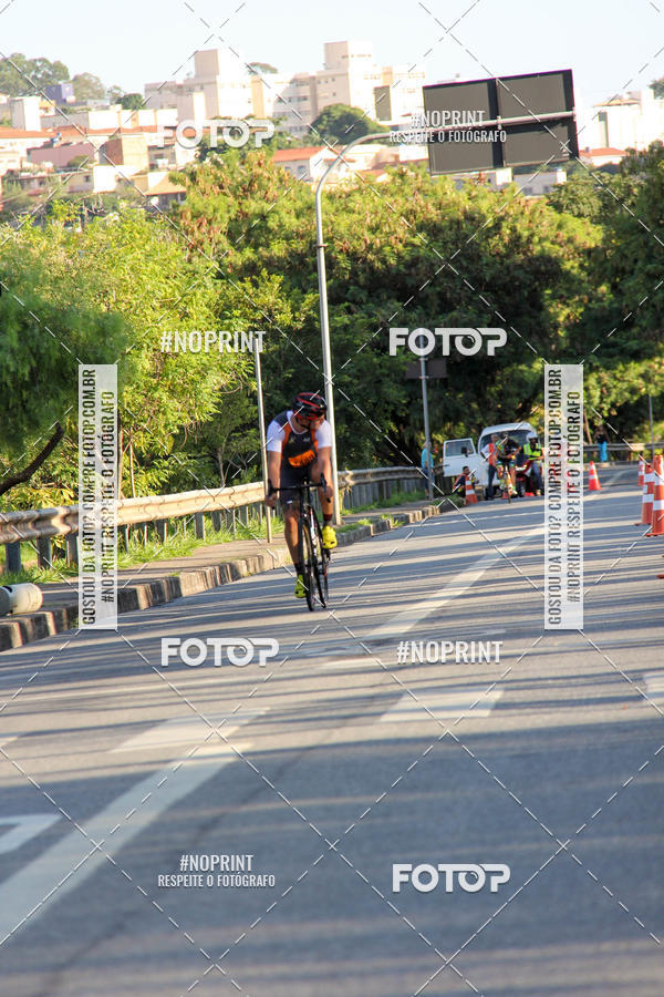 Buy your photos of the eventCorrida do Amrica  on Fotop
