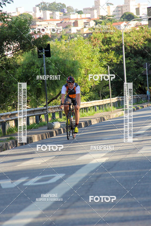 Buy your photos of the eventCorrida do Amrica  on Fotop